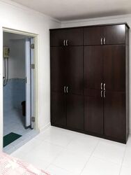 Blk 10 Chai Chee Road (Bedok), HDB 4 Rooms #590779371